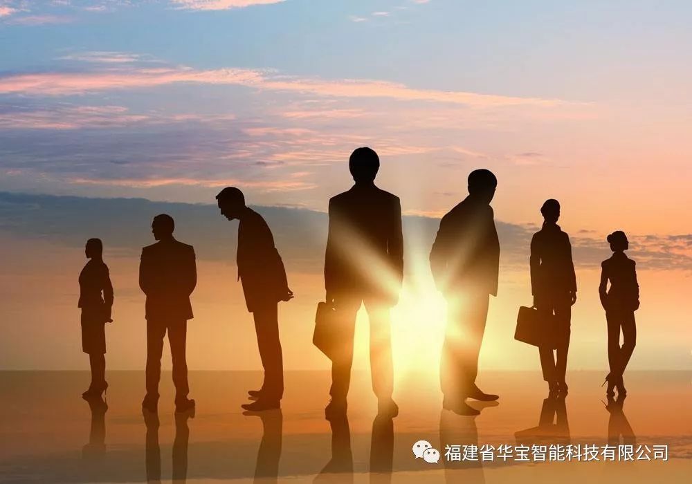 招聘 | 不要再對(duì)著流星許愿了，來(lái)華寶實(shí)現(xiàn)你的
