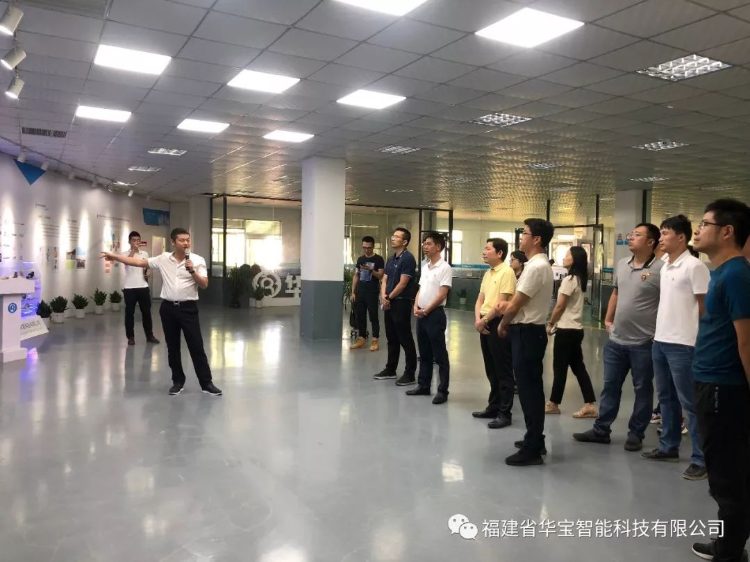 “不忘初心、牢記使命”| 晉江市委組織部機(jī)關(guān)第